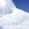 14 Liter Kunstschnee Alpin, sehr fein wie echter Produktbild-Vorschau 1