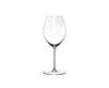 Riedel PERFORMANCE SYRAH/SHIRAZ 6884/41 Podgląd zdjęcia produktu 6
