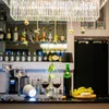 LUMILED lampa na láhev LED 3W CCT uzávěr lahve USB AKKU Náhled obrázku produktu 5