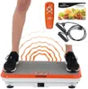 MediaShop Vibro Shaper Produktbild-Vorschau 24