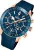 Pánske hodinky Festina Ceramic Náhľad obrázku produktu 14
