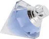Chopard Wish Eau de Parfum 75 ml Produktbild-Vorschau 2