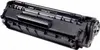 Canon 7616A005 - Toner Crg-703 2K Voir les images du produit 8