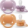 Philips AVENT ultra soft SCF091/33 Sucette Voir les images du produit 1