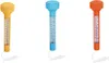 Bestway® Schwimmendes Poolthermometer, sortiert Produktbild-Vorschau 1