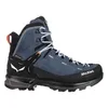 Chaussures Salewa Mtn Trainer 2 Mid Gtx 613988669 Voir les images du produit 3