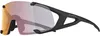 Alpina Hawkeye S Qv Black Matt Black Matt - Produktbild-Vorschau 3
