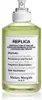 Maison Margiela Replica From the Garden EDT 30 ml UNISEX Náhled obrázku produktu 3