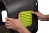 MyCozyNest Legenest für Hühner aus Polypropylen – Produktbild-Vorschau 7