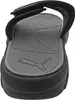 Puma Badepantolette 'Royalcat Comfort' puma Produktbild-Vorschau 27