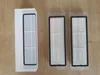 Ersatzteile Set Kompatibel mit Roborock S6 S6 MaxV, S60, Produktbild-Vorschau 2