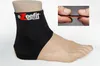 eZeefit Bottines de cheville 2mm S - taille 36-38 Voir les images du produit 4
