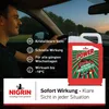 NIGRIN POWER Scheiben-Frostschutz Ruby Delight -18°C 5l Produktbild-Vorschau 3