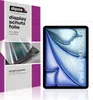 2x Schutzfolie für Apple iPad Air 11 Zoll M3 7. Gen 2025 Produktbild-Vorschau 1