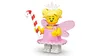LEGO 71036 Minifigurky série 23 - balení 6 minifigurek, Náhled obrázku produktu 14