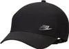 Cap Nike FB5371-010 für Herren Produktbild-Vorschau 4