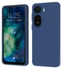 Hülle für Xiaomi Redmi A7 Pro Case Cover Bumper Smartphone Produktbild-Vorschau 1