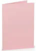 Rössler Papier 220706523 Coloretti Doppelkarte - A6 hoch, 5 Produktbild-Vorschau 3