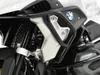 ZIEGER Sturzbügel Verkleidung kompatibel mit BMW R 1250 GS Produktbild-Vorschau 1