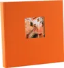 Goldbuch Album fotografico Bella Vista assortito 25x25 cm Anteprima dell’immagine prodotto 12