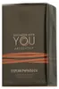 Giorgio Armani Stronger With You Absolutely Woda Náhľad obrázku produktu 9