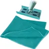 Leifheit Panno per mop PICO SPRAY LEIFHEIT 56591 Anteprima dell’immagine prodotto 3
