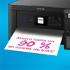 Epson EcoTank ET-2850 Náhľad obrázku produktu 42