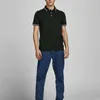 Jack & Jones 12191216, Grün, XL, Baumwolle, Nicht bleichen, Produktbild-Vorschau 27