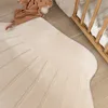 Volero - Kinderteppich Waschbar - Coco Muschel Beige - Produktbild-Vorschau 7
