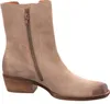 Gabor Damen Stiefelette 37014-5, 37014-5.5, 37014-6, Produktbild-Vorschau 13