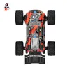 Wltoys 184008 Samochód zdalnie sterowany, 2,4 GHz, zdalnie Podgląd zdjęcia produktu 6