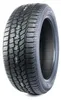 Pneumatiky YOKOHAMA 235/55 R17 103V GEOLANDAR CV-4S G061 Náhľad obrázku produktu 5
