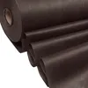 GARTENVLIES UNKRAUTVLIES Braun 50g/m² mit UV-Schutz 25 m Produktbild-Vorschau 3