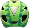 Alpina Helm Fahrrad Schutz Ausrüstung Ximo Flash Grün Dino Produktbild-Vorschau 7
