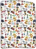PAW Patrol - Favorite Things - Wende-Bettwäsche-Set, Produktbild-Vorschau 6