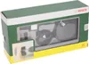 Lochsägen-Set, 11-teilig, Durchmesser: 22 - 68 mm Produktbild-Vorschau 2