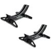 ROCKBROS 2er Set Fahrrad Ständer Zentrierständer für 2,6-8 Produktbild-Vorschau 1