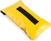 SKLZ APD-SB75-02, Sandsack, Universal, Schwarz, Gelb Produktbild-Vorschau 7