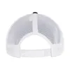 Cappello FLEXFIT 110MT | 110 Mesh 2-Tone - Colore: Anteprima dell’immagine prodotto 3