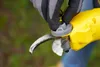 Stanley Fatmax Akku-Astschere, 18V V20, ohne Akku Produktbild-Vorschau 11