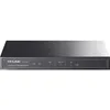 TP-Link Loadbalance-Breitbandrouter, Ethernet-WAN, Produktbild-Vorschau 5