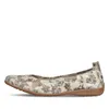 Josef Seibel Fenja 01 74801232 (40/creme-multi) Produktbild-Vorschau 54