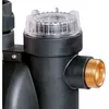 Einhell Automate d'eau domestique GC-AW 6333 Voir les images du produit 12