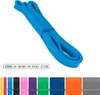 GORILLA SPORTS® Fitnessbänder - 19mm dicke, Rutschfeste, Produktbild-Vorschau 10