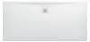 Laufen H2139570000001 Dw Pro 750X1600X32 Produktbild-Vorschau 3
