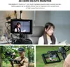 FEELWORLD F7 PLUS 7palcový polní monitor pro digitální Náhled obrázku produktu 7