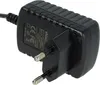 vhbw Ladegerät Ersatz für AEG 4055183695 für Produktbild-Vorschau 7