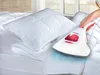 CLEANmaxx handstofzuiger voor mijten met UV-C-licht, 300W, Productafbeelding-voorbeeld 15