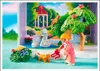 PLAYMOBIL 5359 Mein Mitnehm-Köfferchen Produktbild-Vorschau 13