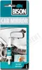 lepidlo Car Mirror 2ml BISON Náhled obrázku produktu 2